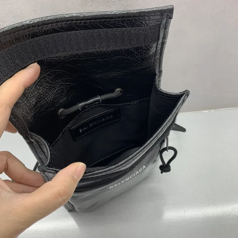 Balenciaga Bag 